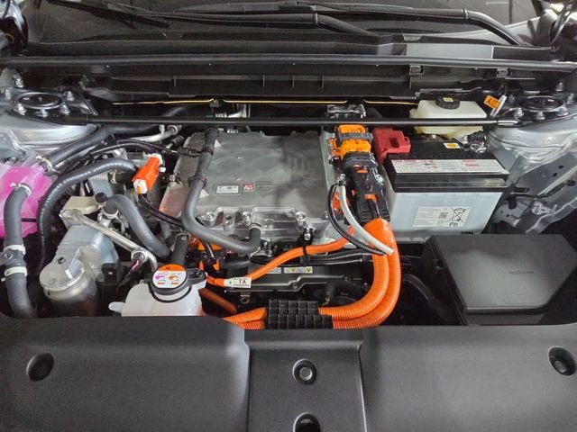 New 2026 Iridium Lexus PREMIUM image 26
