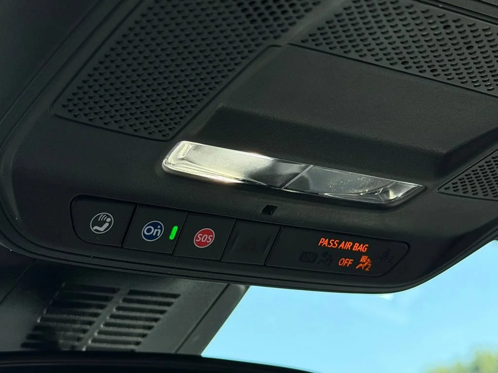 2026 GMC Terrain Elevation - Photo 15