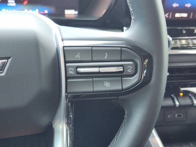 car-gallery-29