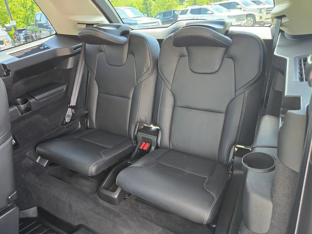 2021 Volvo XC90 Inscription - Photo 15
