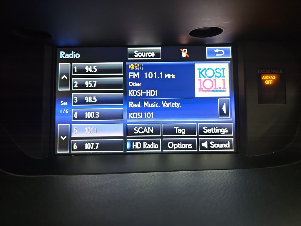 Used 2016 Gray Lexus 300h image 24