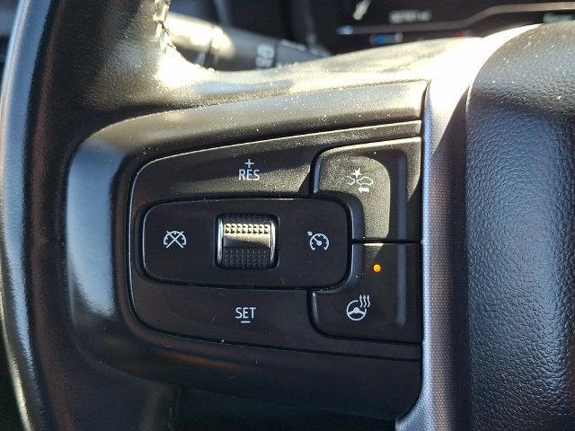 2024 GMC Yukon SLT - Photo 22