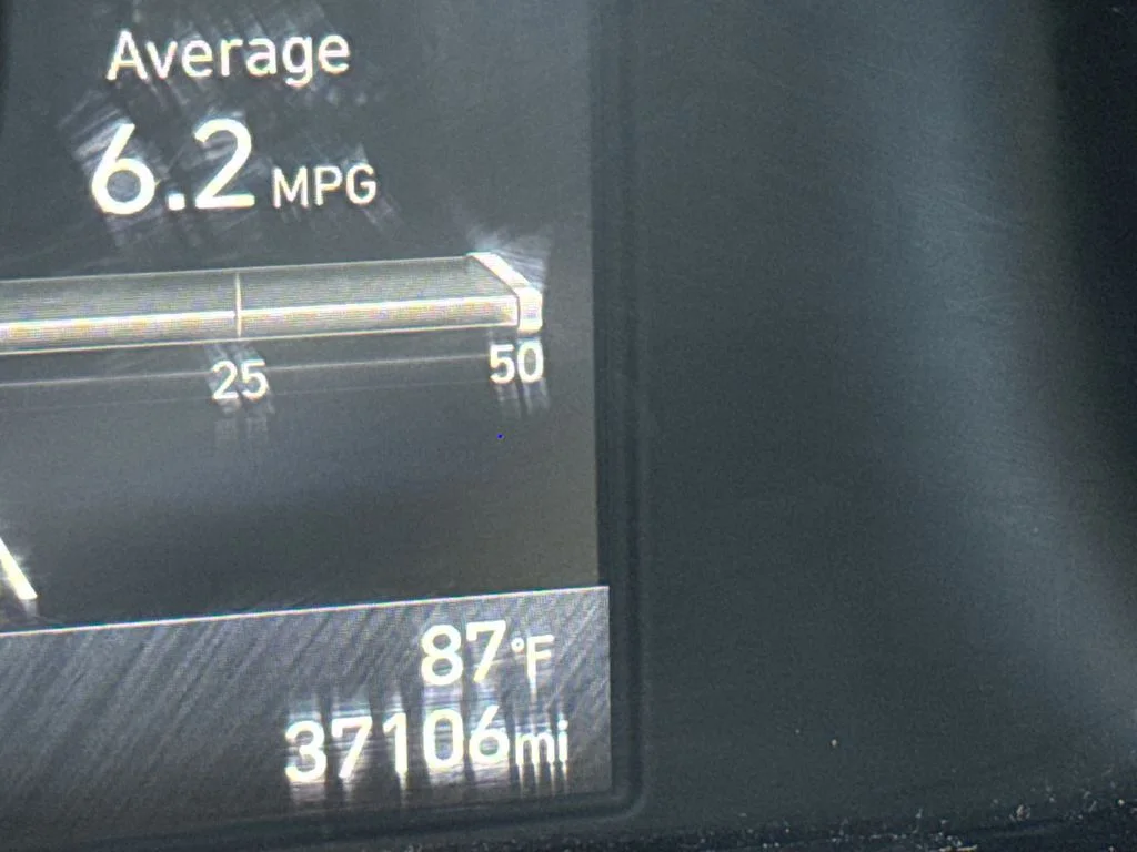 View 30