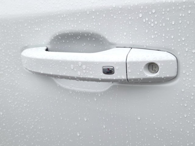 2026 Chevrolet Silverado 1500 RST - Photo 10
