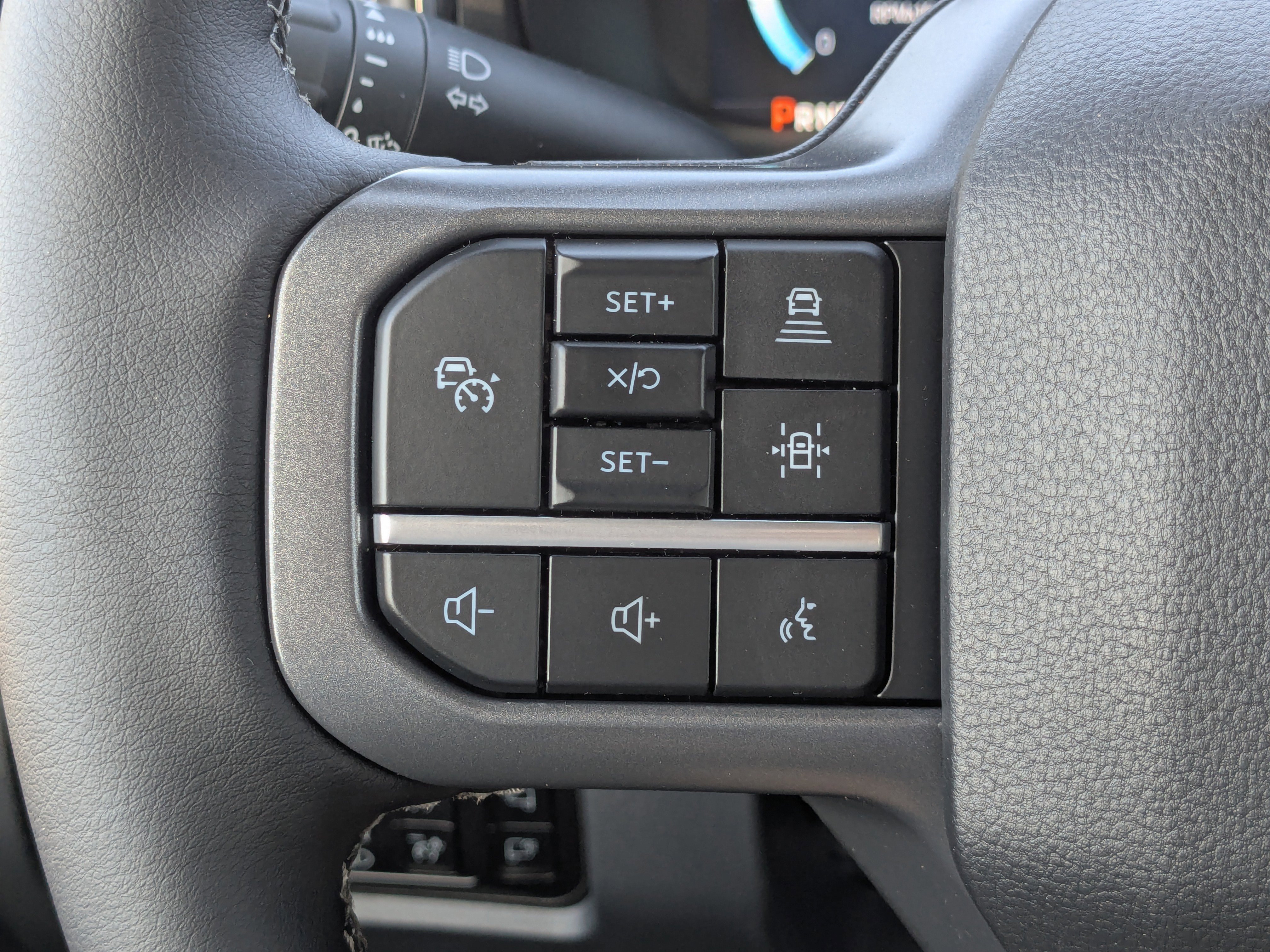 2025 Ford F-350 Super Duty Lariat - Photo 27