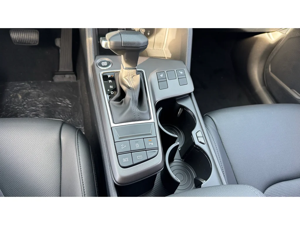 New 2026 Whi Kia EX image 20