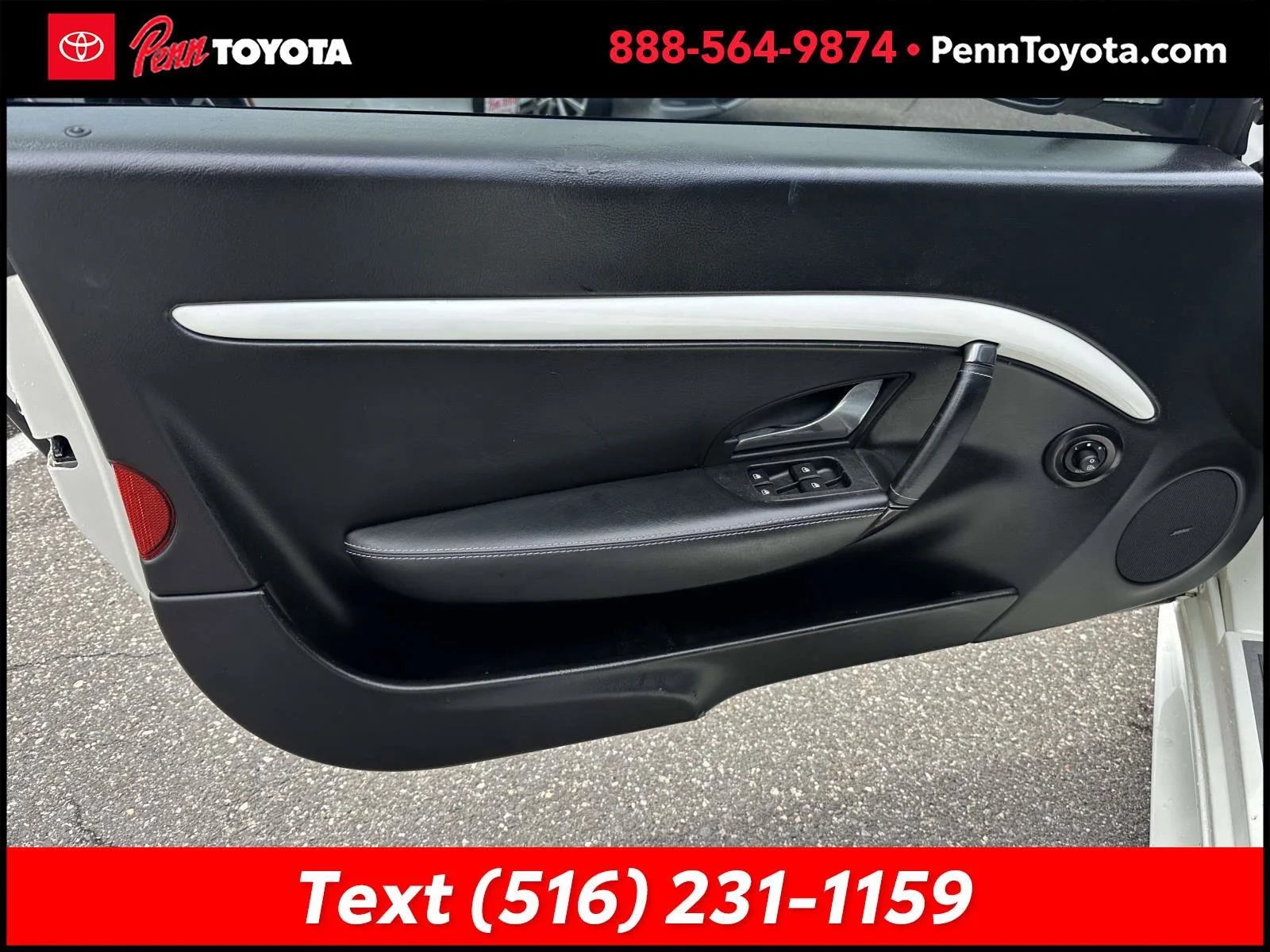 Used 2014  Maserati MC image 14