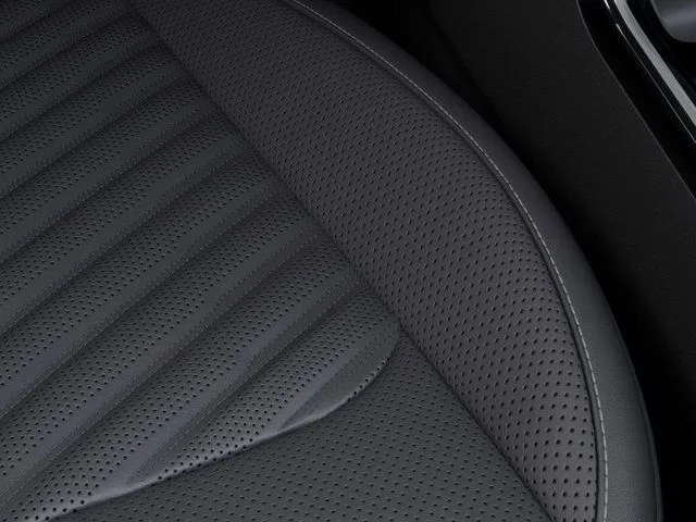 2026 Kia Sorento X-Line SX Prestige - Photo 24