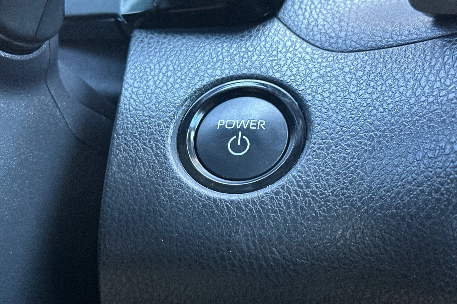 Used 2025  Toyota LE image 21