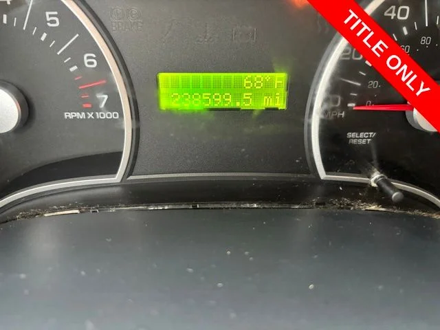 2009 Ford Explorer XLT - Photo 11