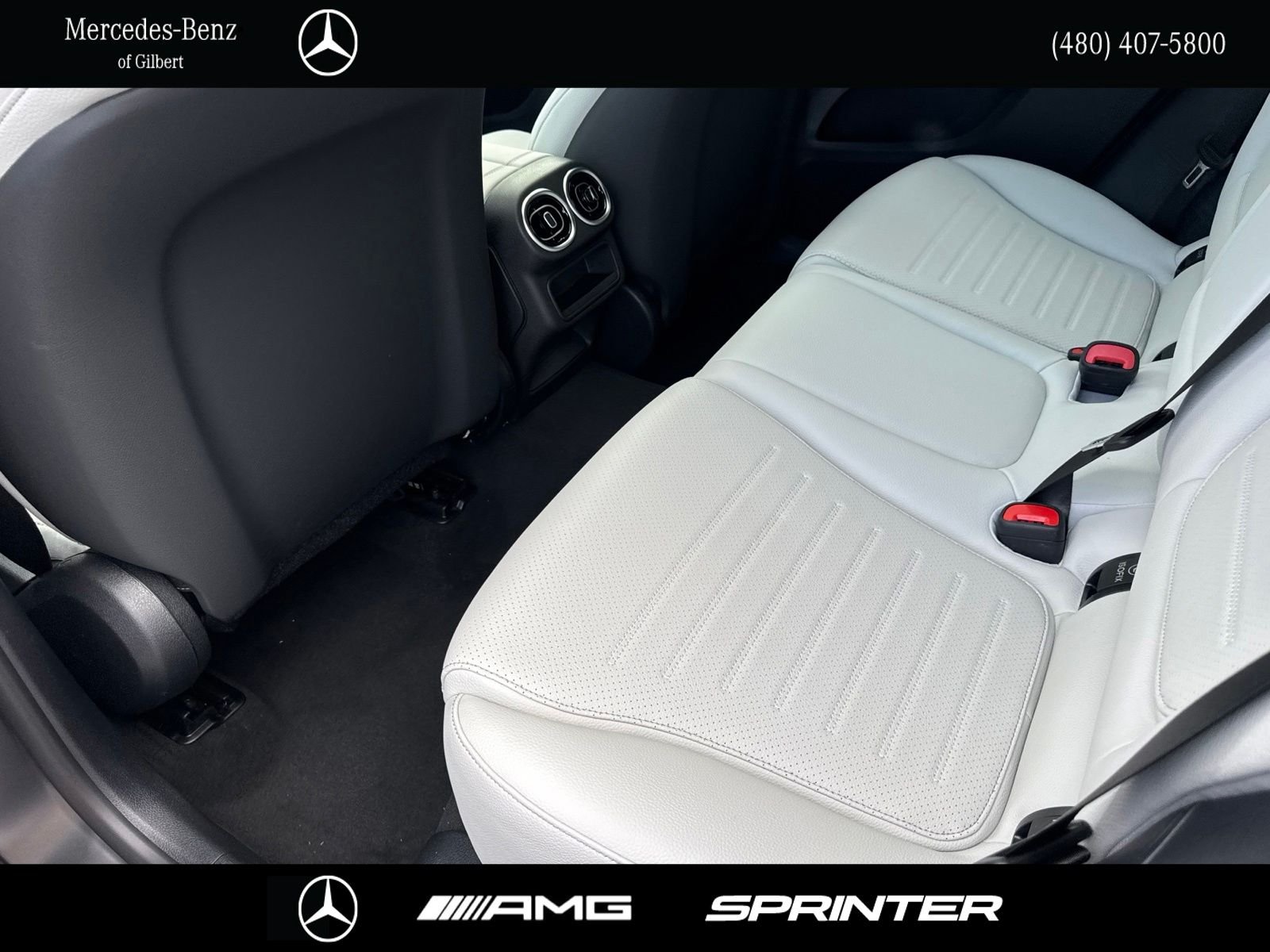 New 2027 MANUFAKTUR exclusive graphite grey magno Mercedes-Benz GLC 300 COUPE image 23