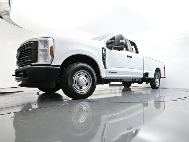 2026 Ford F-350 Super Duty XL - Photo 69