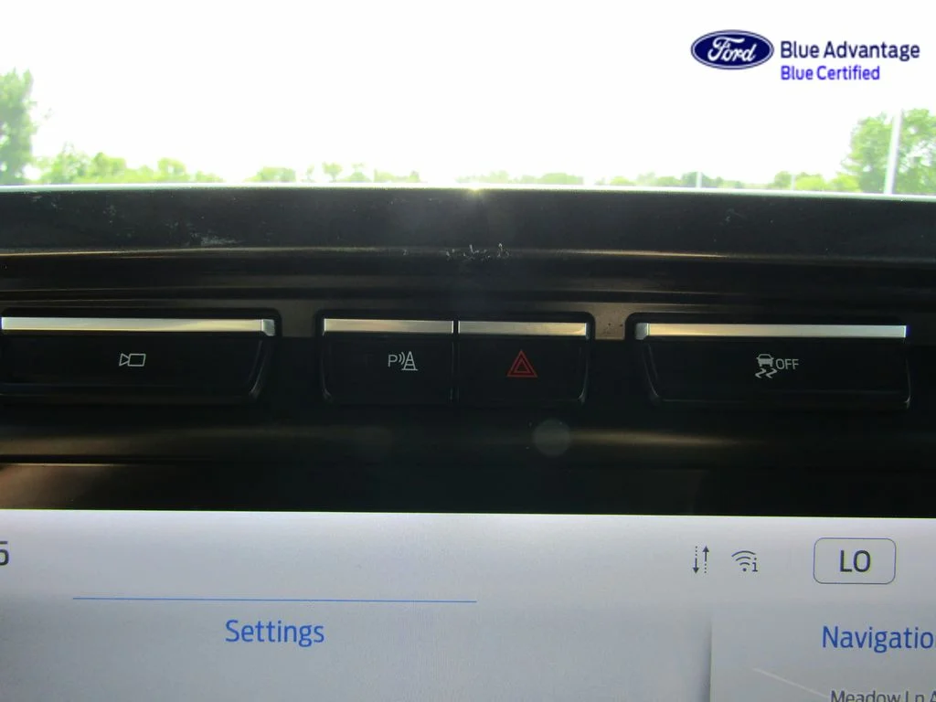 2023 Ford F-150 XLT - Photo 32
