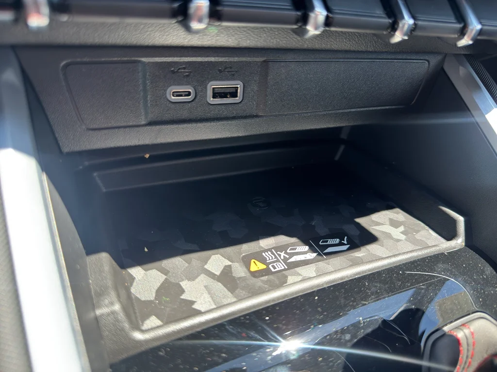 2026 Chevrolet Colorado Z71 - Photo 23