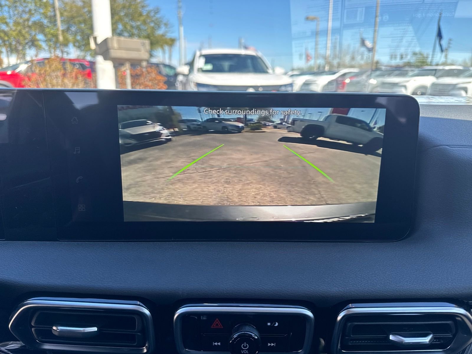 New 2026 Nissan Sentra S 4D Sedan