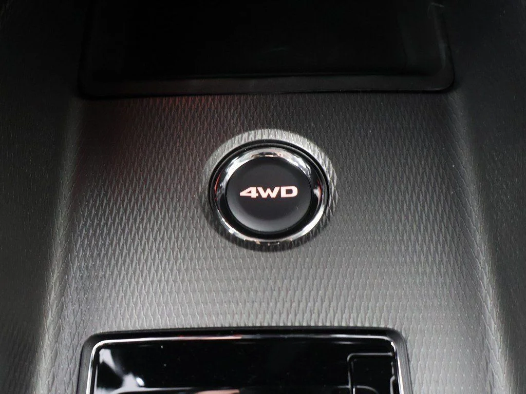 2026 Mitsubishi Outlander Sport SE - Photo 45