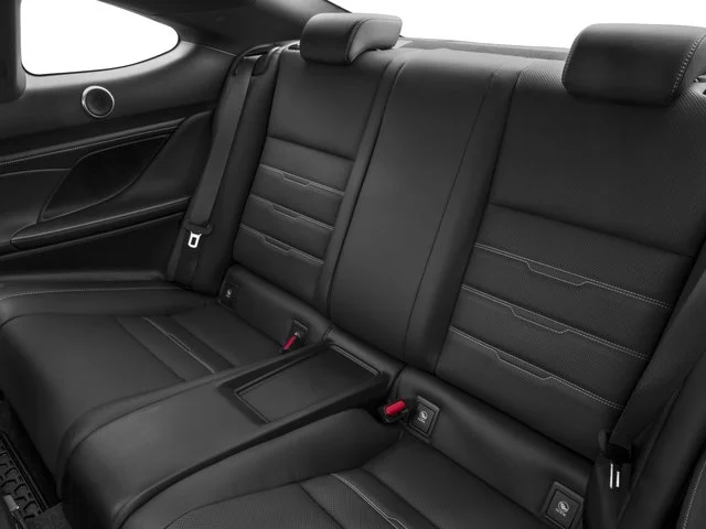 Used 2016  Lexus 350 image 14