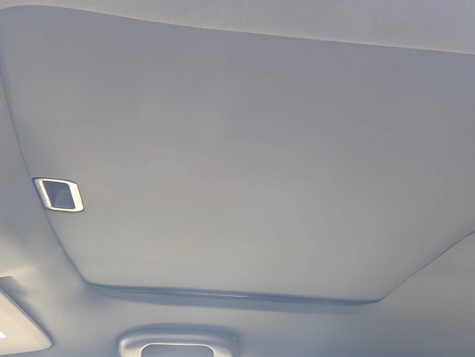 2022 Chevrolet Trailblazer Activ - Photo 19