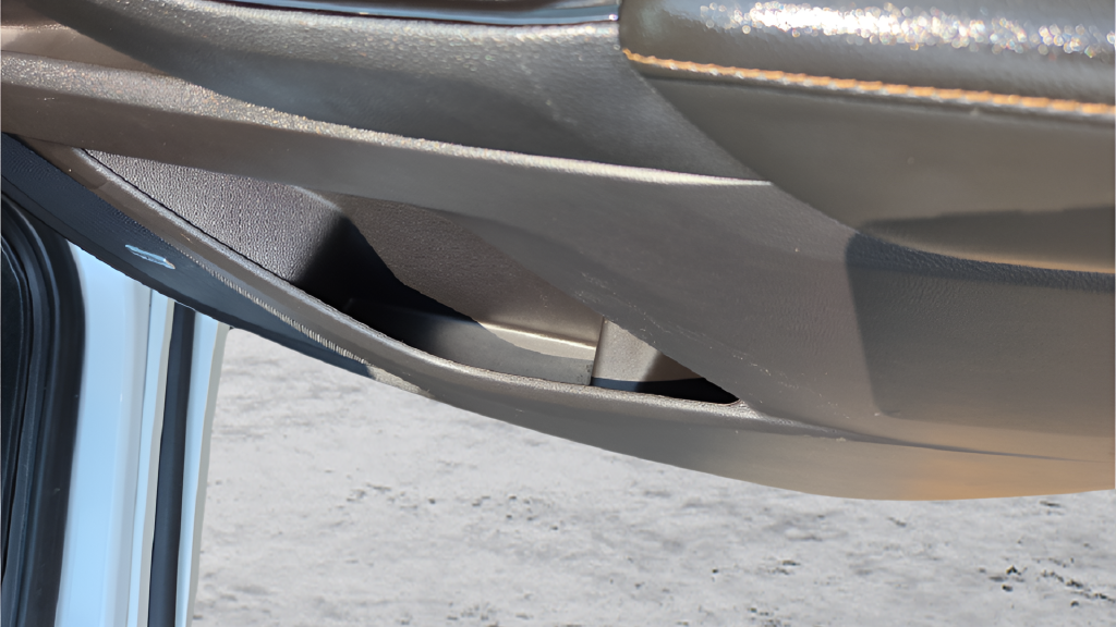 Used 2020 Beige Chevrolet Premier image 71