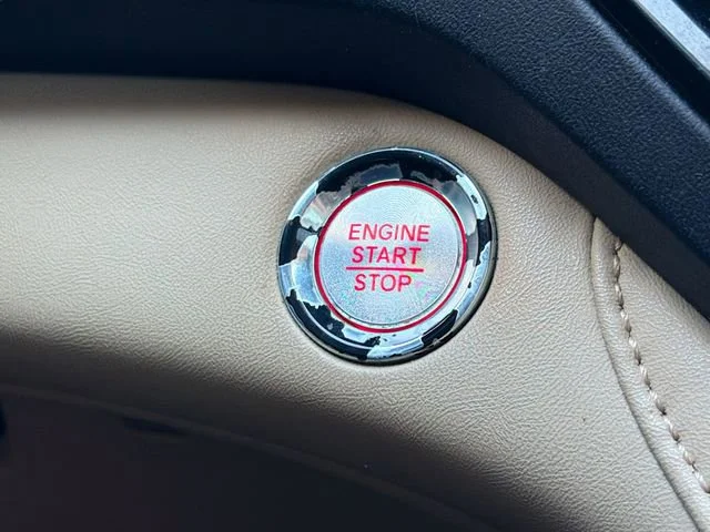 Used 2019 Bronze Acura Base image 35