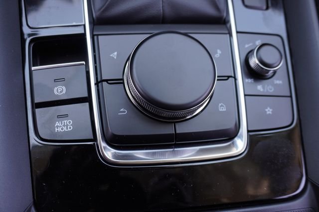 2025 Mazda CX-50 Premium Plus - Photo 7