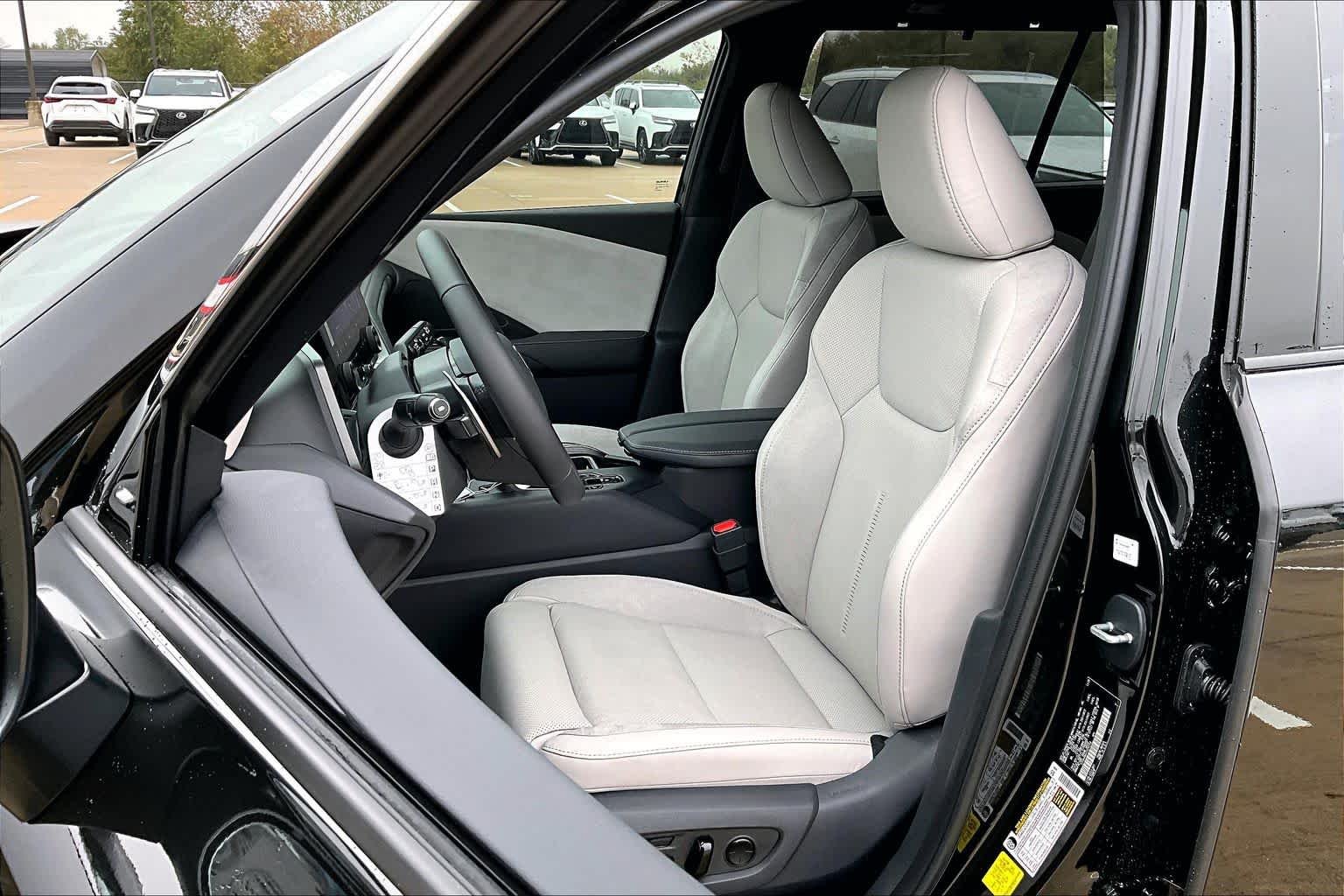 car-gallery-9