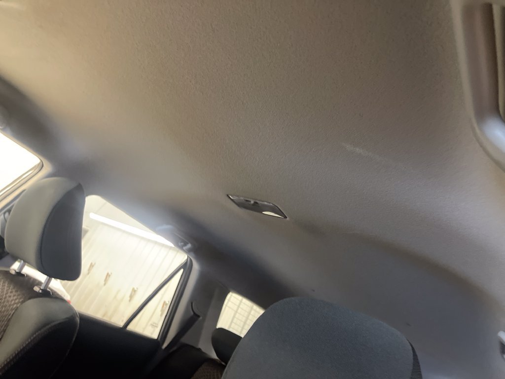 Certified Used 2021  Toyota Trail image 12