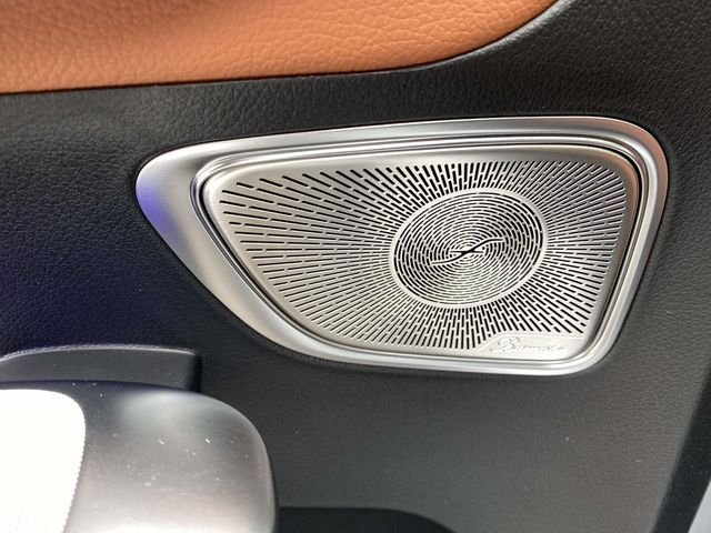 2026 Mercedes-Benz GLC Base - Photo 14