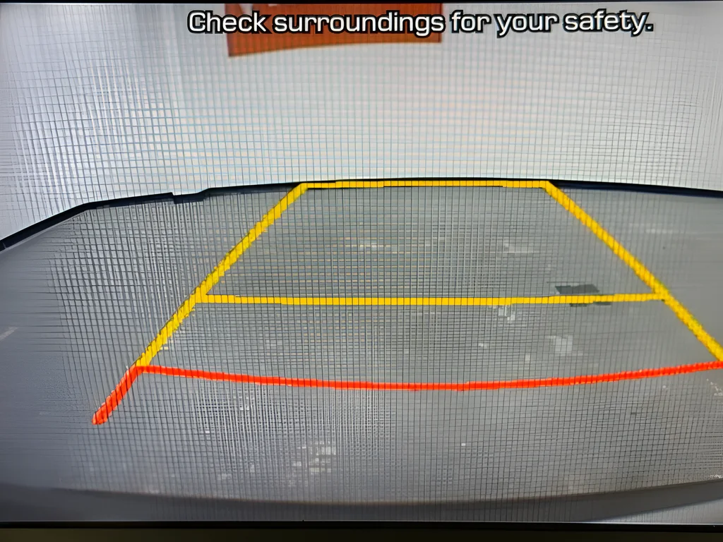 Used 2018 Gray Hyundai 2.4 Base image 28