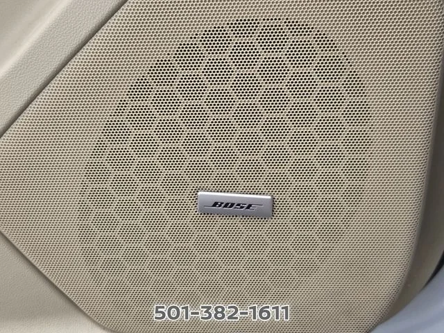 Used 2017 White Cadillac Base image 28