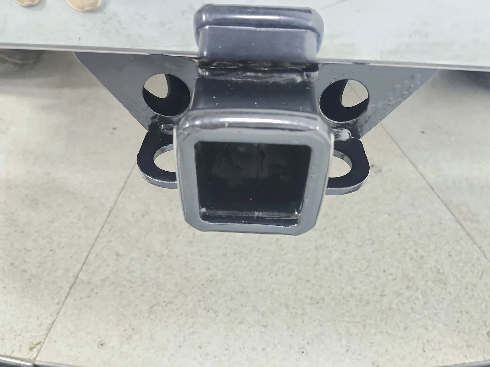 Used 2021 Quicksilver Metallic GMC SLT image 54