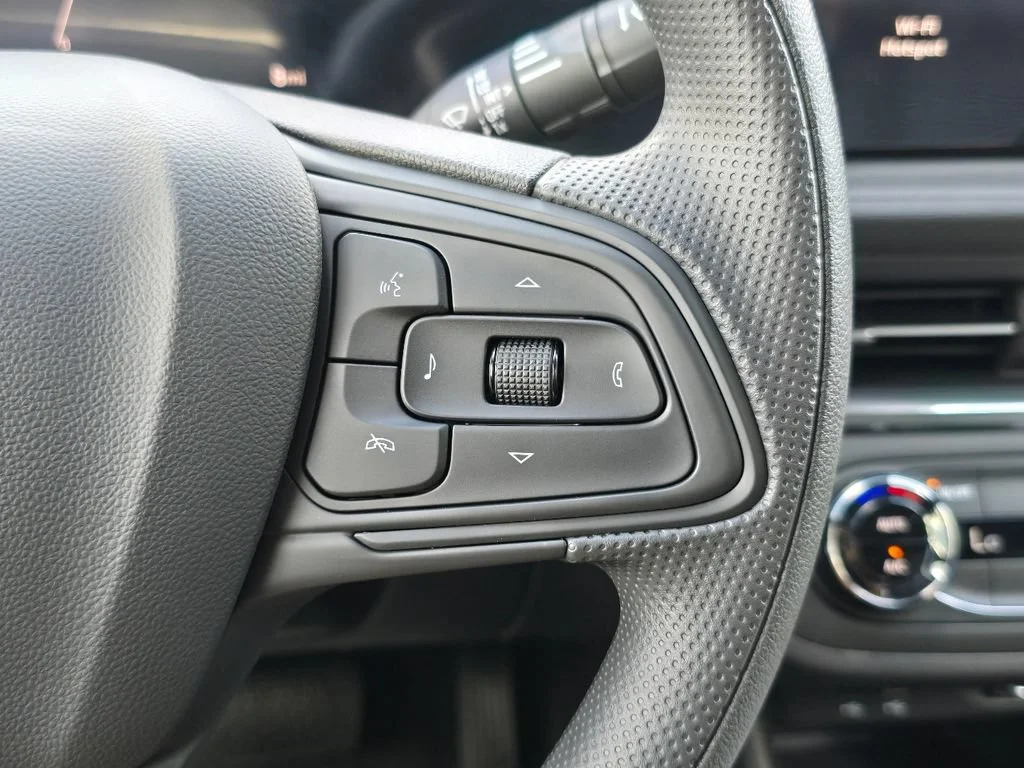 2026 Buick Envista Preferred - Photo 19