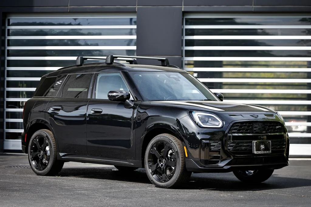 邦楽 ZON COUNTRYMAN CD 2021 ZION 2nd Album 「Countryman」 | pia21shihoro