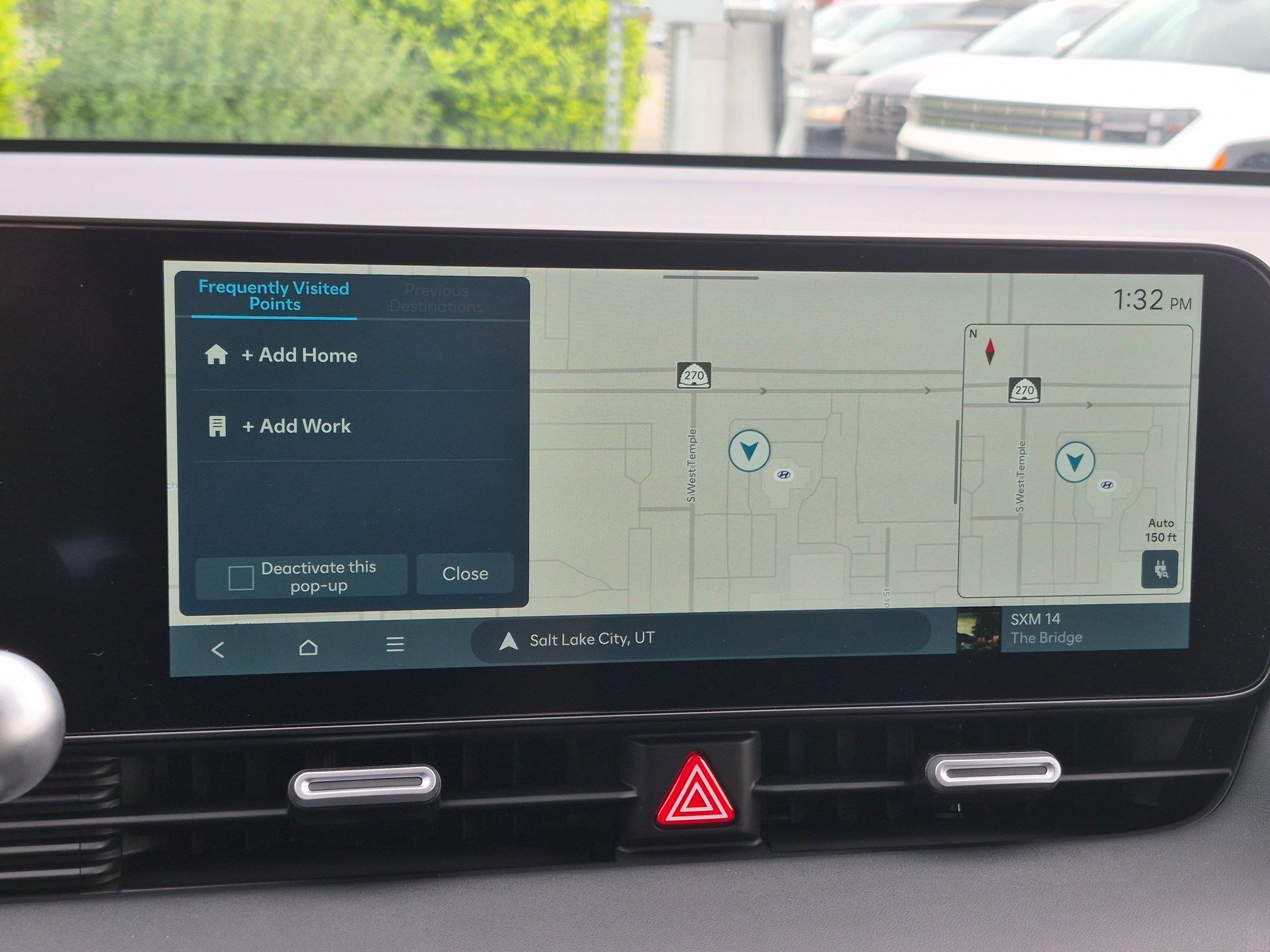 2026 Hyundai IONIQ 5 SEL - Photo 24