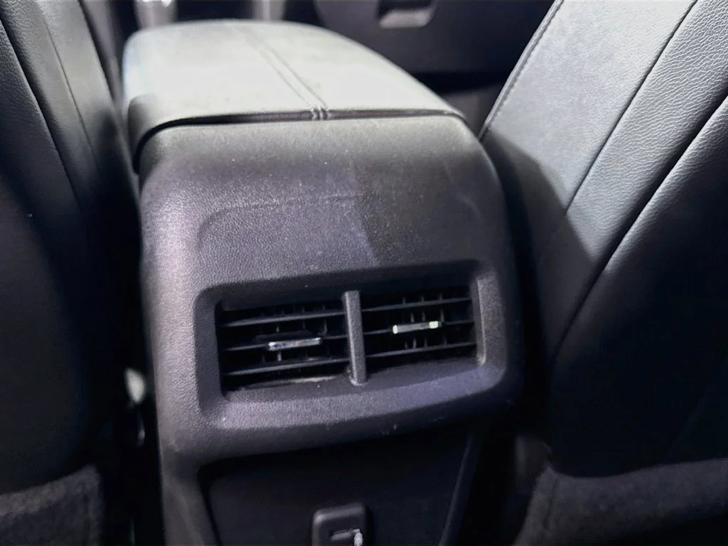 Used 2020 Iridescent Pearl Tricoat Chevrolet Premier image 28