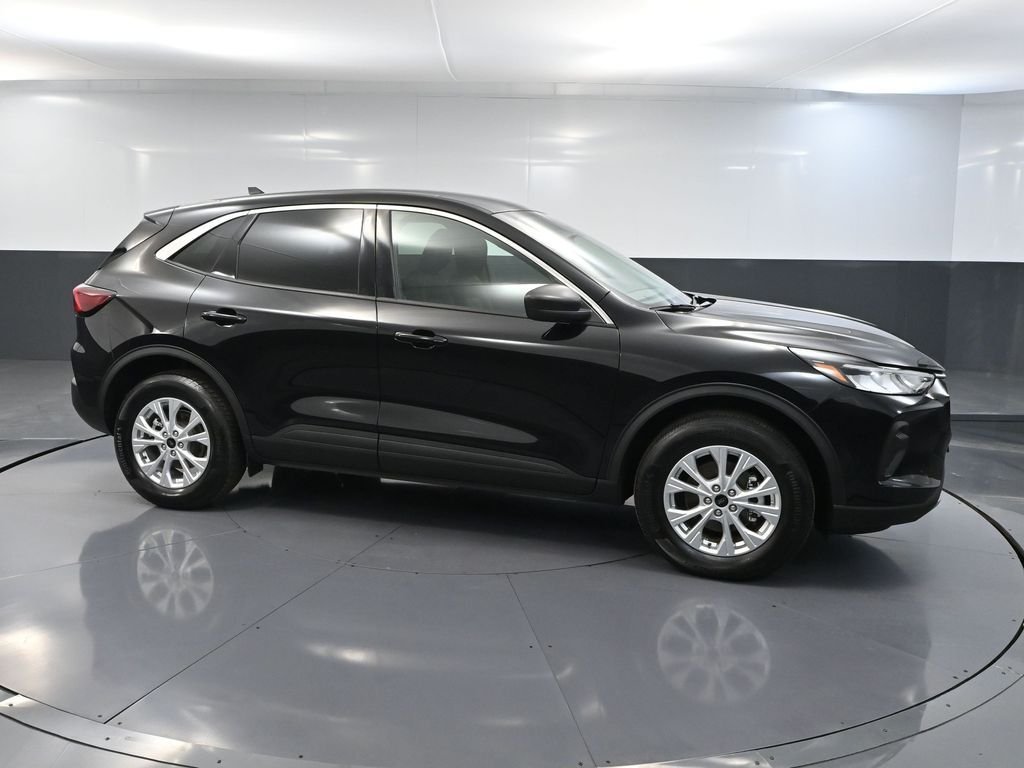 2024 Ford Escape Active photo 3