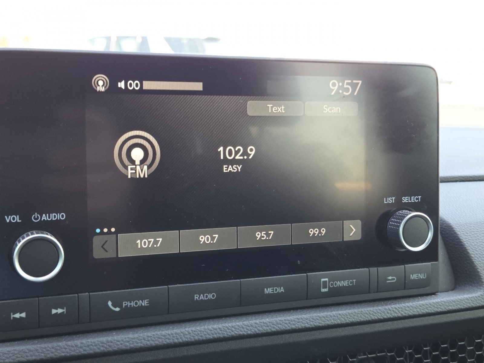 2025 Honda CR-V Sport - Photo 62