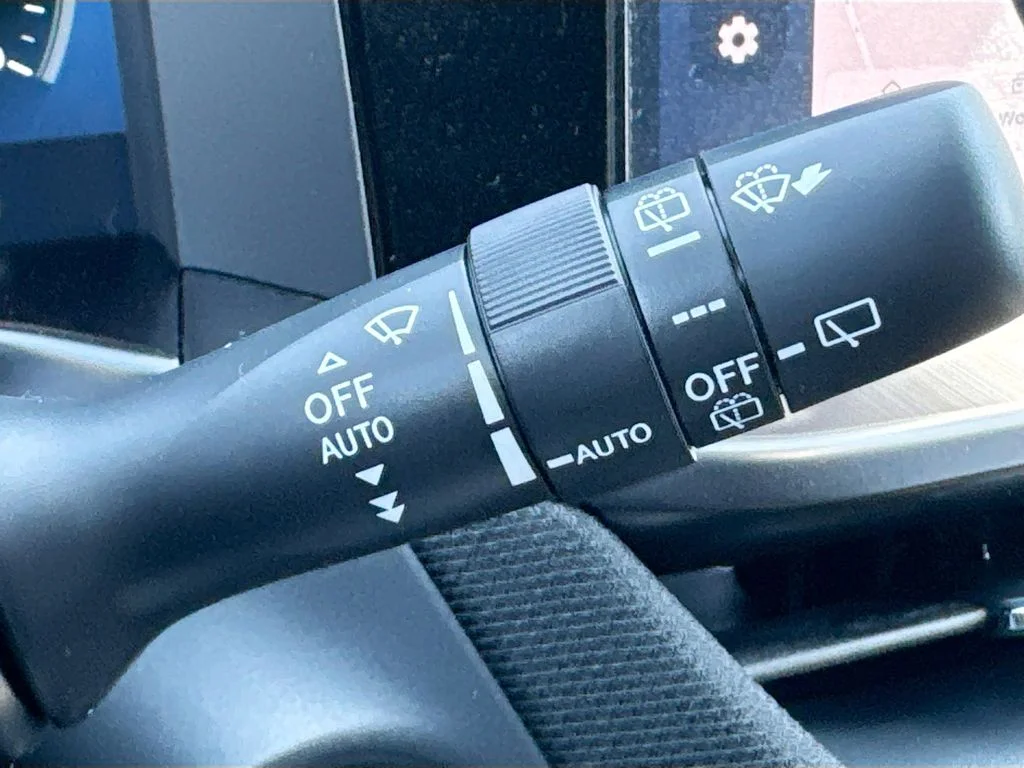 New 2026 Beige Subaru Limited XT image 14