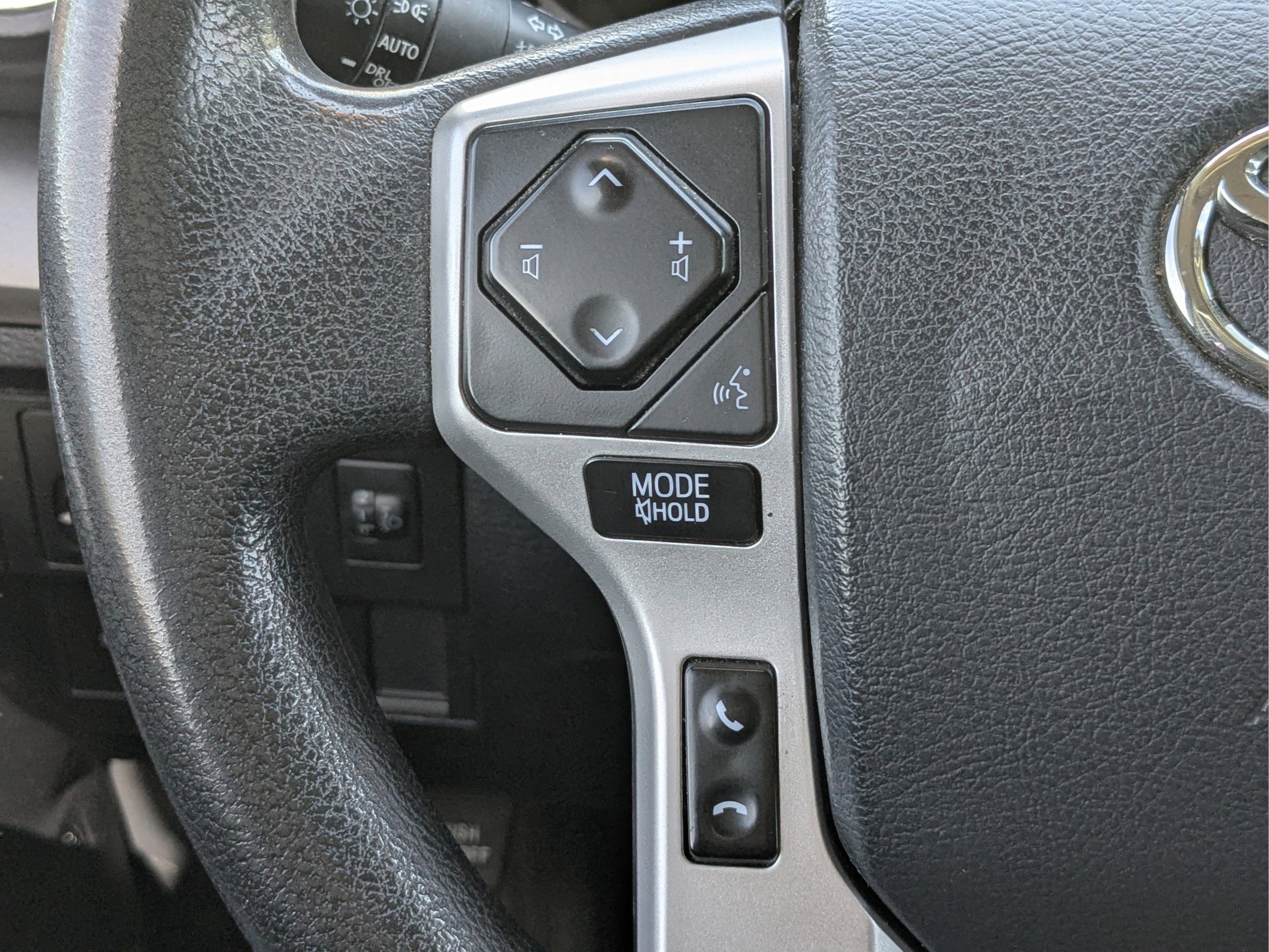 2020 Toyota Tundra SR5 - Photo 26
