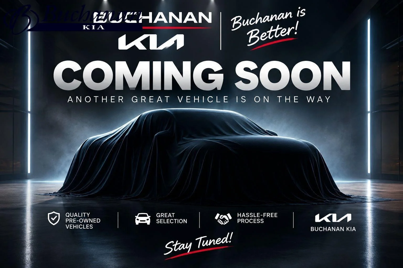 Used 2014 Deep Black Pearl Volkswagen Driver