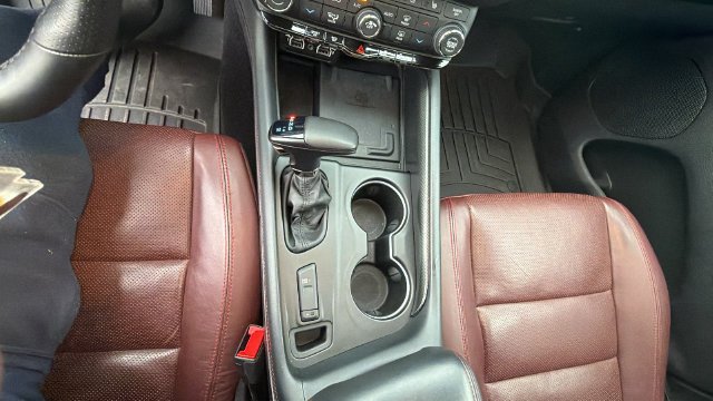 Used 2023 Gray Dodge R/T Plus image 28