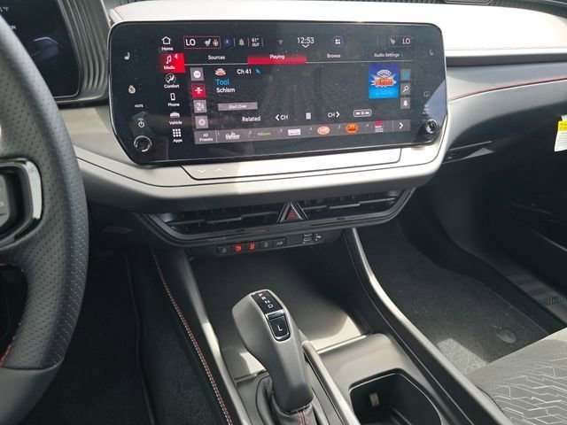 New 2026 Diamond Black Crystal Pearlcoat Dodge Scat Pack image 38