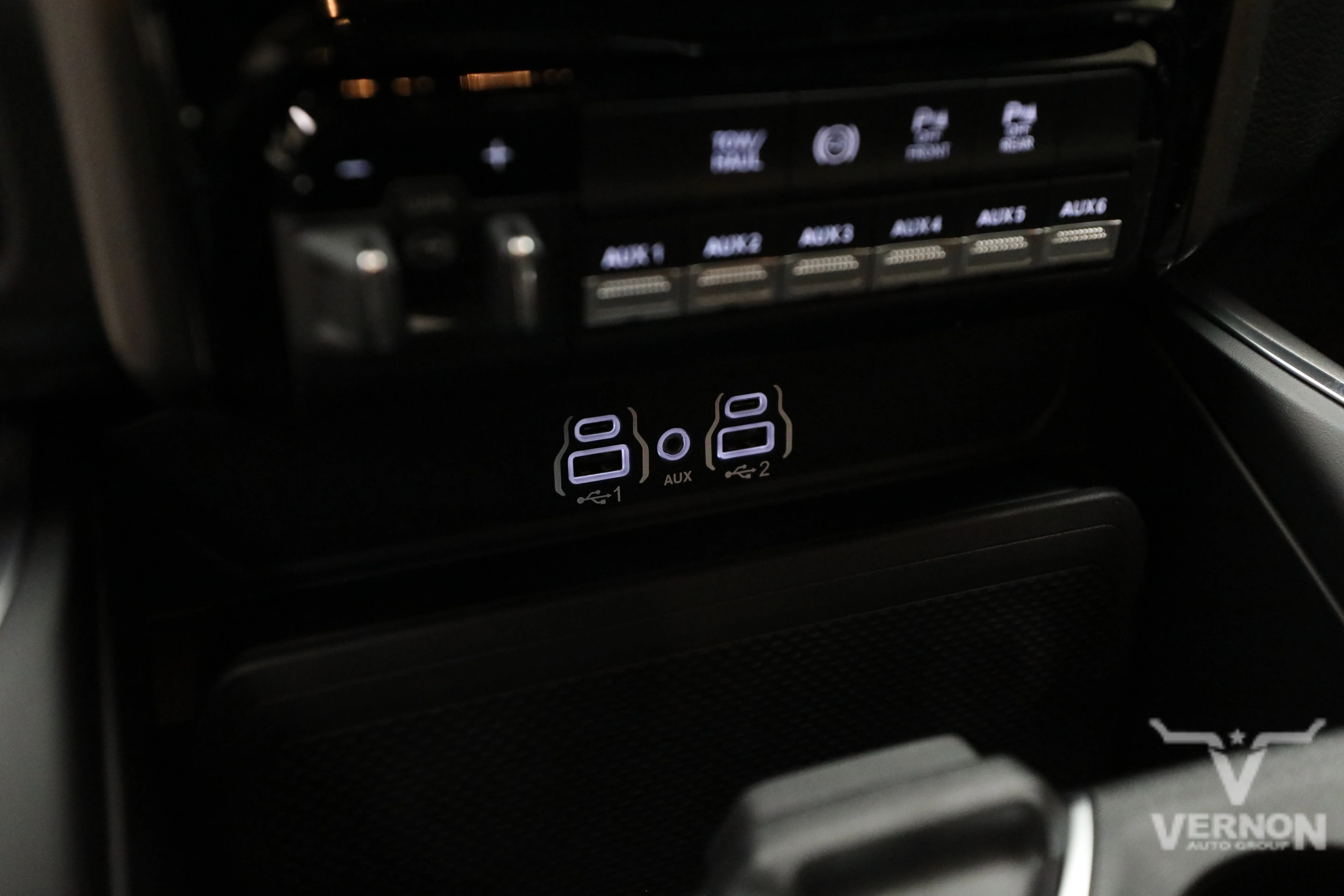 New 2026 Ram 2500 SLT Lonestar Night Edition Crew Cab 4x4