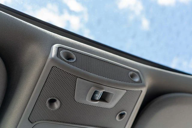 Used 2020 White Ford Lariat image 34