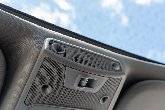 Used 2020 White Ford Lariat image 34