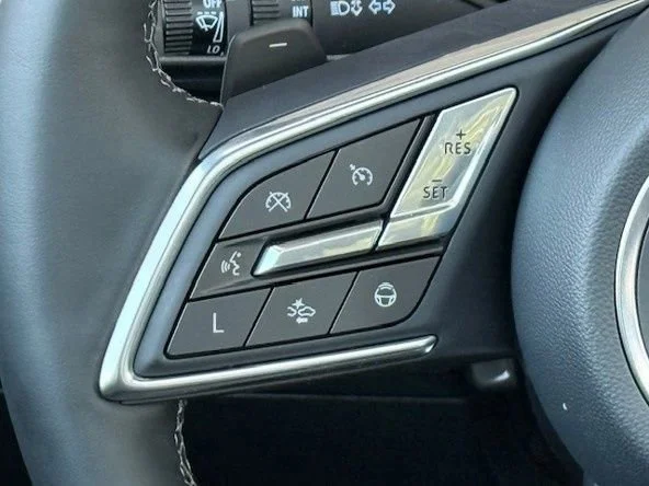 2026 Buick Enclave Avenir - Photo 62