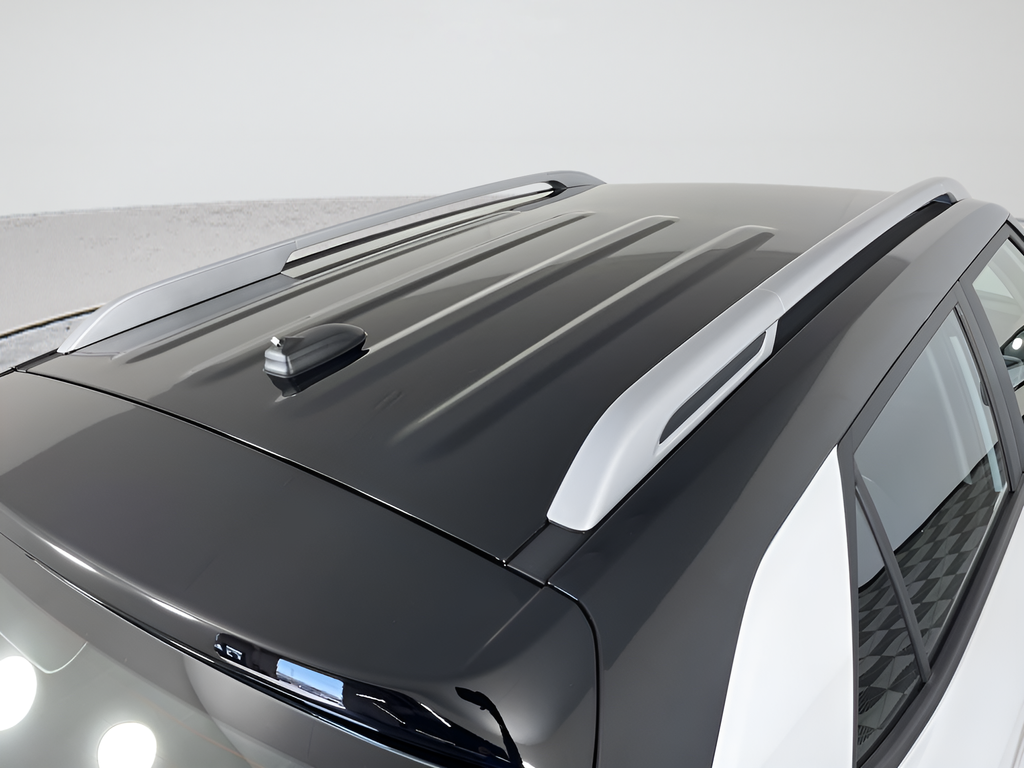 2026 Hyundai Venue SEL - Photo 23