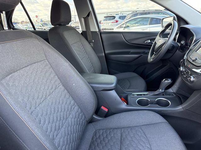 View 20
