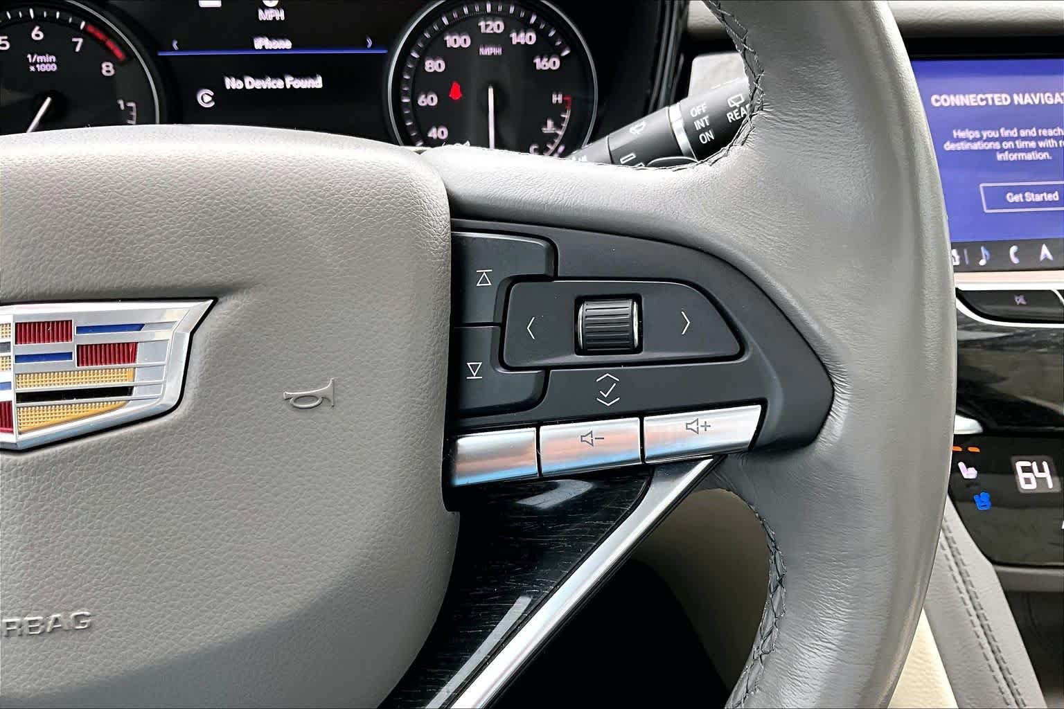 car-gallery-25