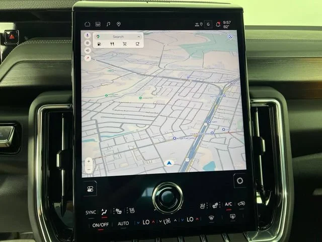2026 GMC Yukon XL Denali - Photo 28